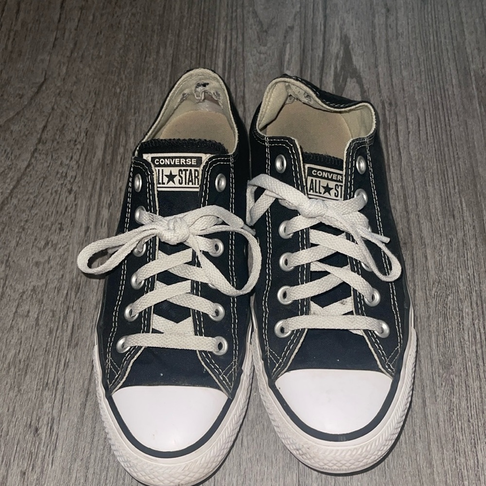 Converse classic women’s